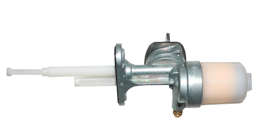 BENZİN MUSLUĞU DRİFT