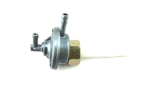 BENZİN MUSLUĞU SCT 50cc