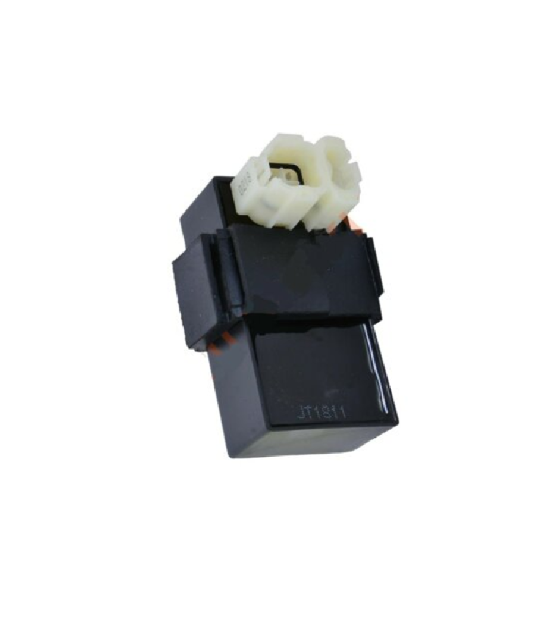 BEYİN AKÜ BESLEMELİ KANUNİ ZAT HUSSAR