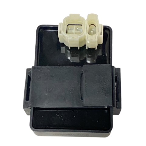 BEYİN CBF ESKİ MODEL