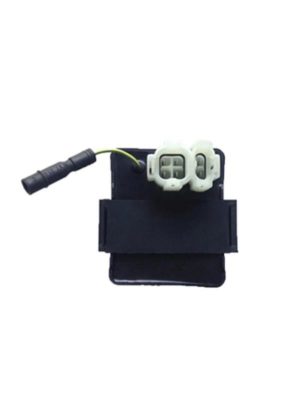 BEYİN CBF YENİ MODEL