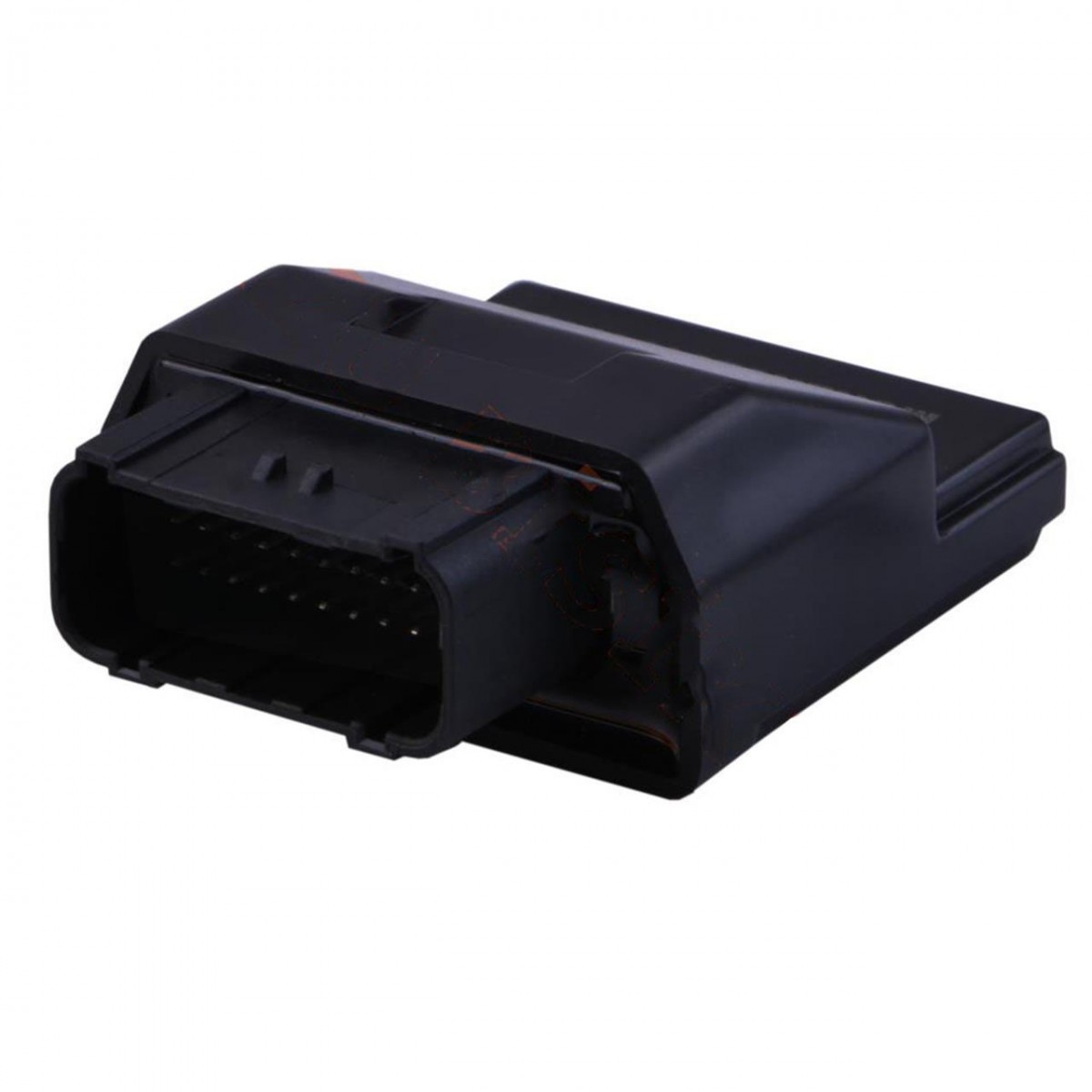 BEYİN SPACY ESKİ MODEL