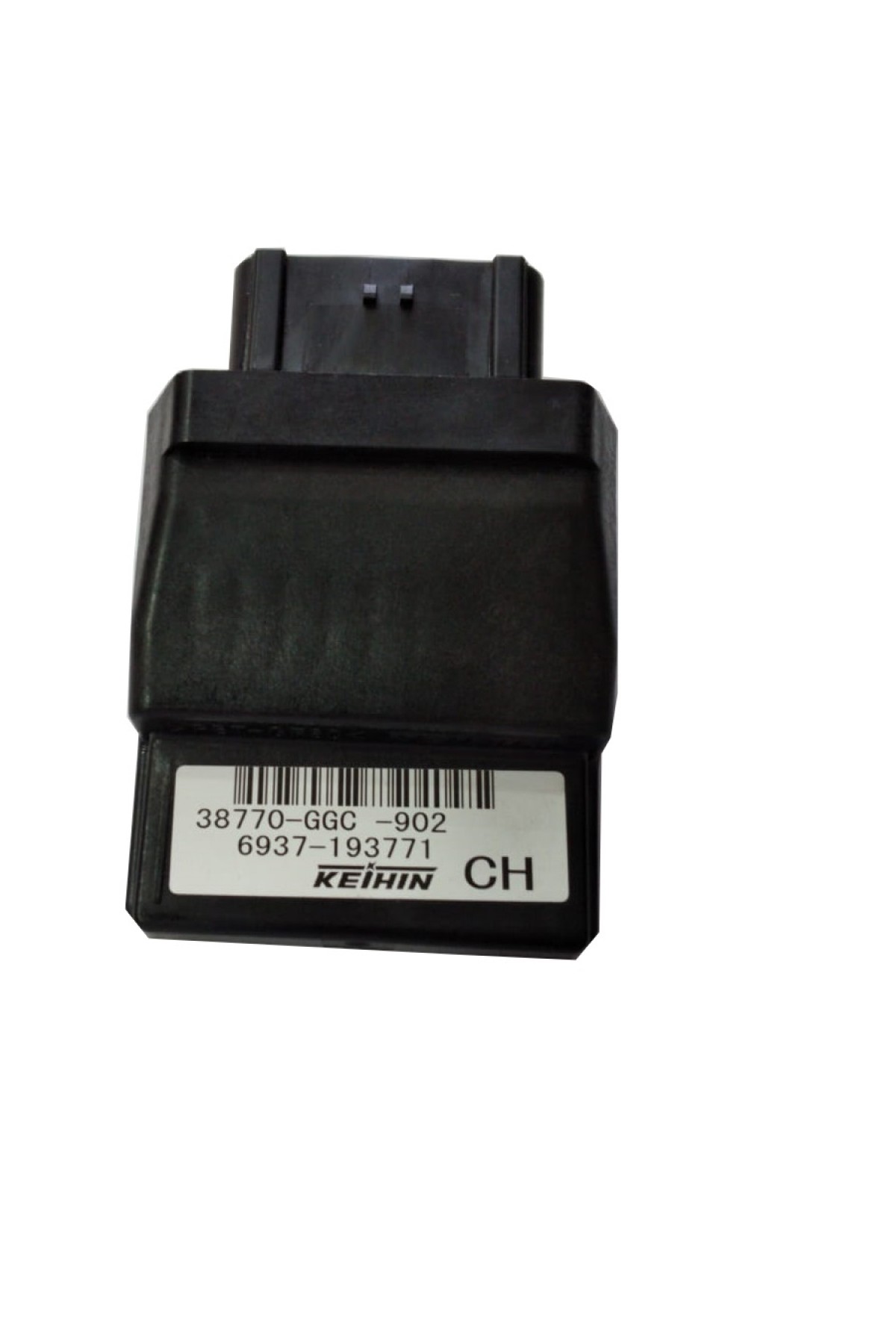 BEYİN SPACY YENİ MODEL