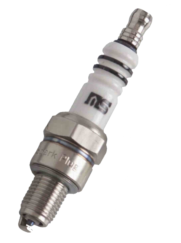 BUJİ MARSHAL D8EA CG