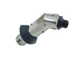 BUJİ BAŞLIĞI CBF DRİFT L