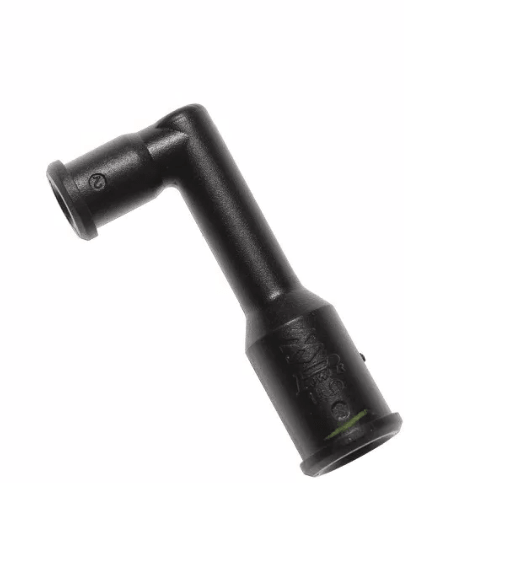 BUJİ BAŞLIĞI NS 200