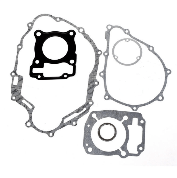 CONTA TAKIMI CBF 150