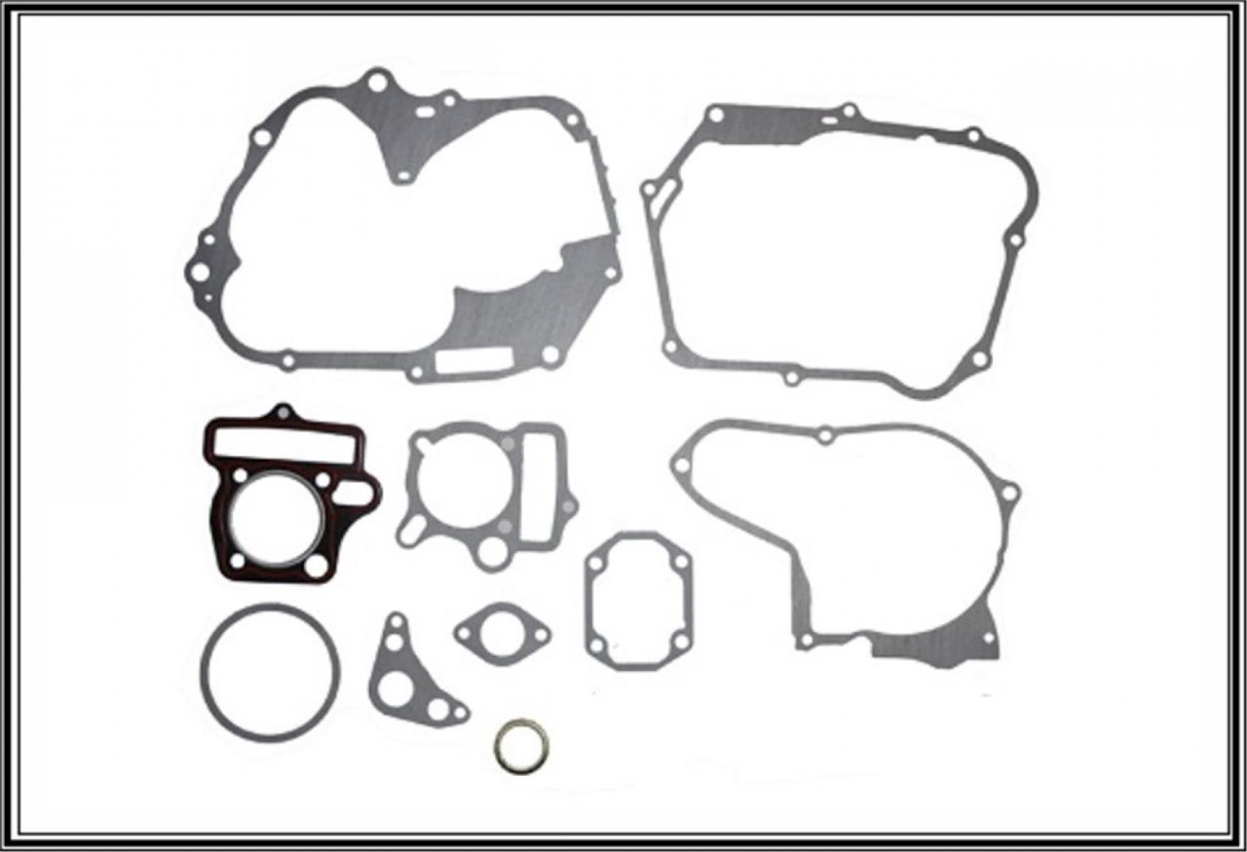 CONTA TAKIMI CUB 100