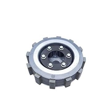 DEBRİYAJ GÖBEK NK 250 2016 2022