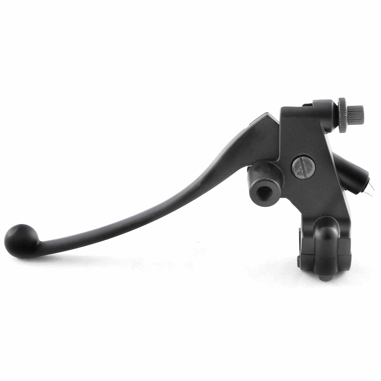 DEBRİYAJ KÜTÜK CBF - TK 03 -