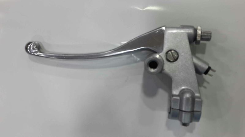 DEBRİYAJ KÜTÜK CBF NİKEL