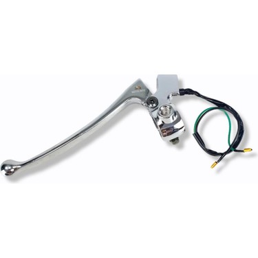 DEBRİYAJ KÜTÜK CG