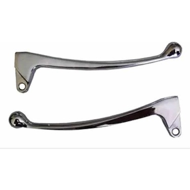 DEBRİYAJ KOLU CG NİKEL