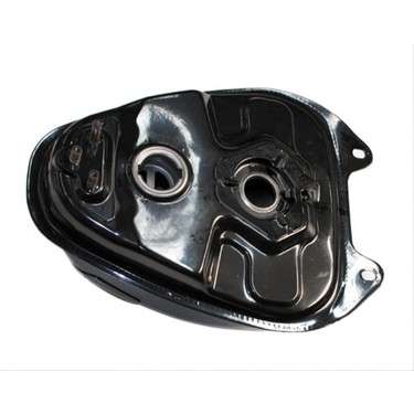 BENZİN DEPOSU CUB 100