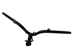 DİREKSİYON ACTİVA S