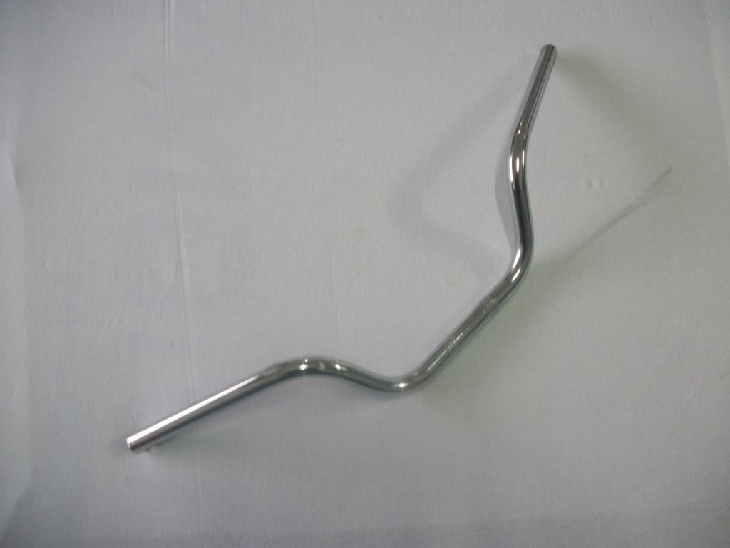 DİREKSİYON CG- YBR