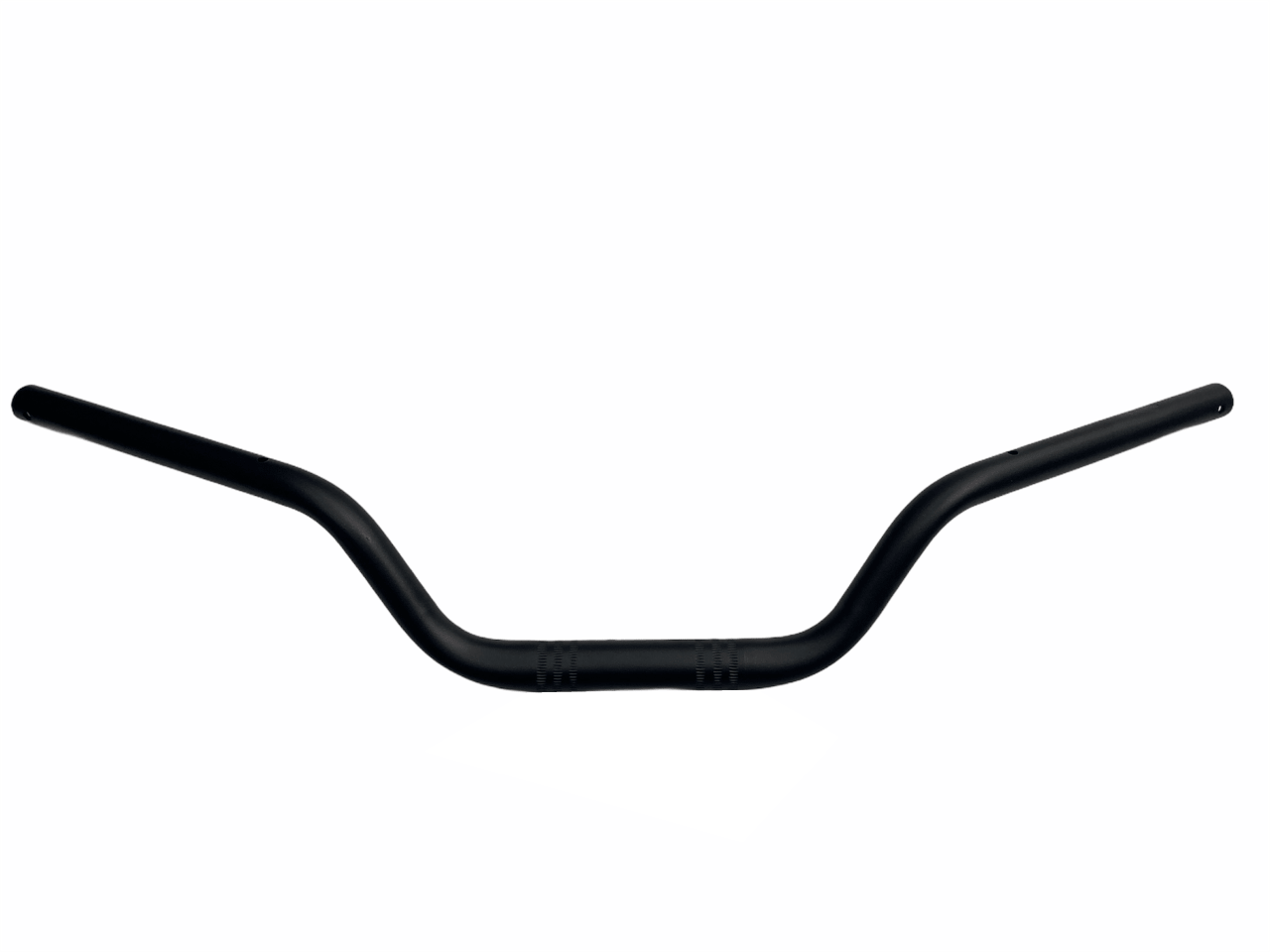 DİREKSİYON DRİFT L