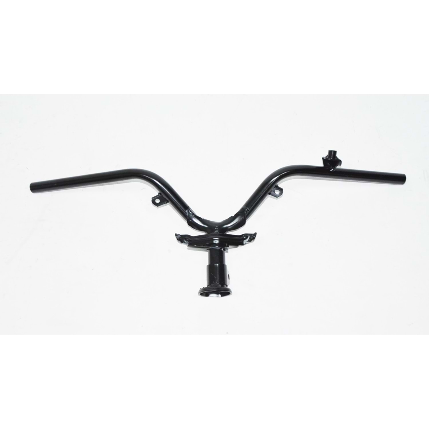 DİREKSİYON SPONTİNİ