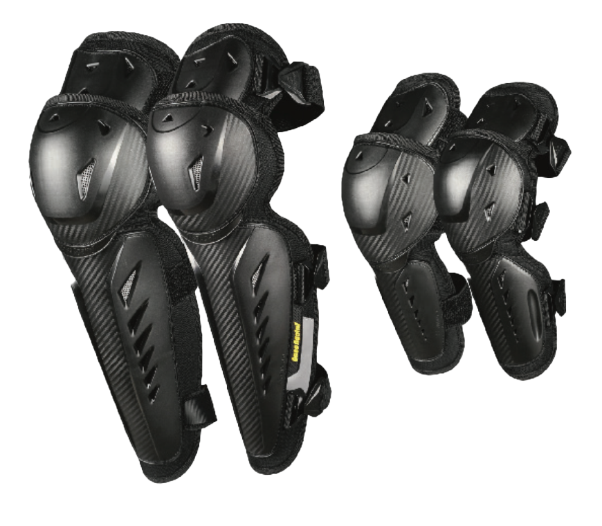 DİZLİK VE DİRSEKLİK