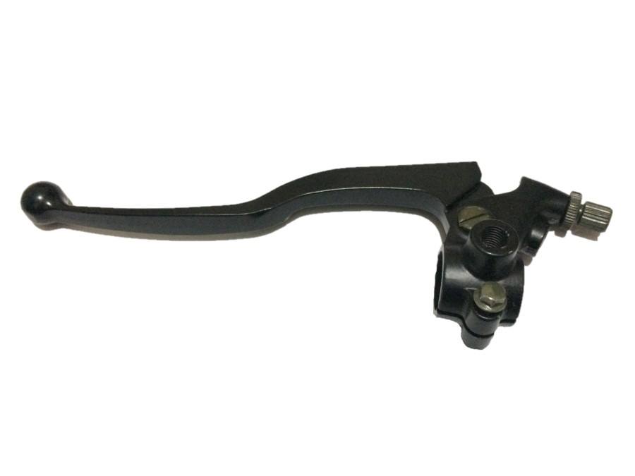 DEBRİYAJ KÜTÜK YBR