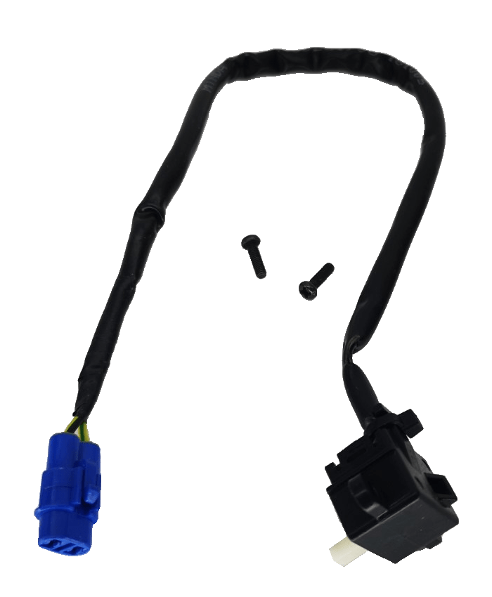 DEBRİYAJ MÜŞÜRÜ NS 200