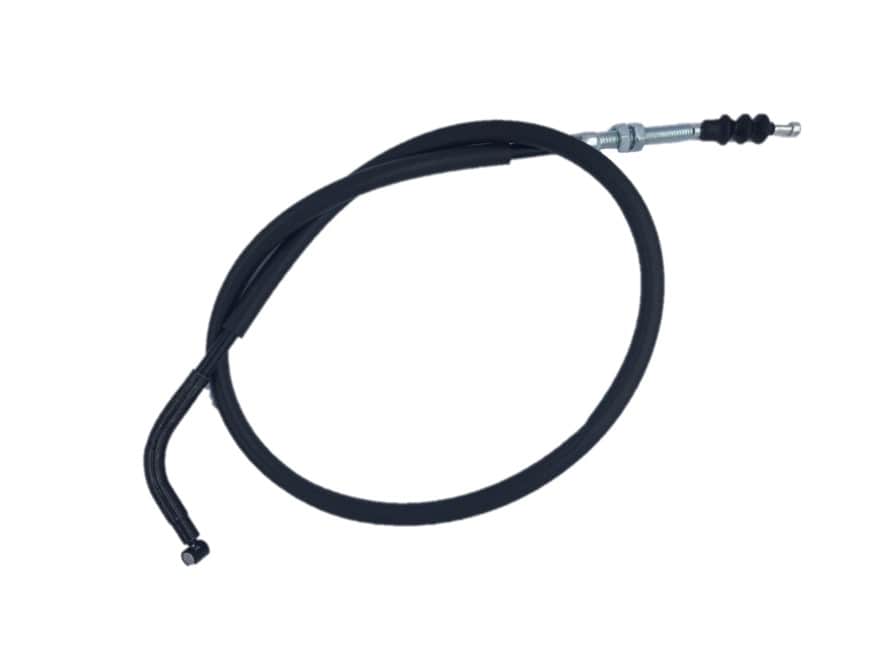 DEBRİYAJ TELİ APACHE