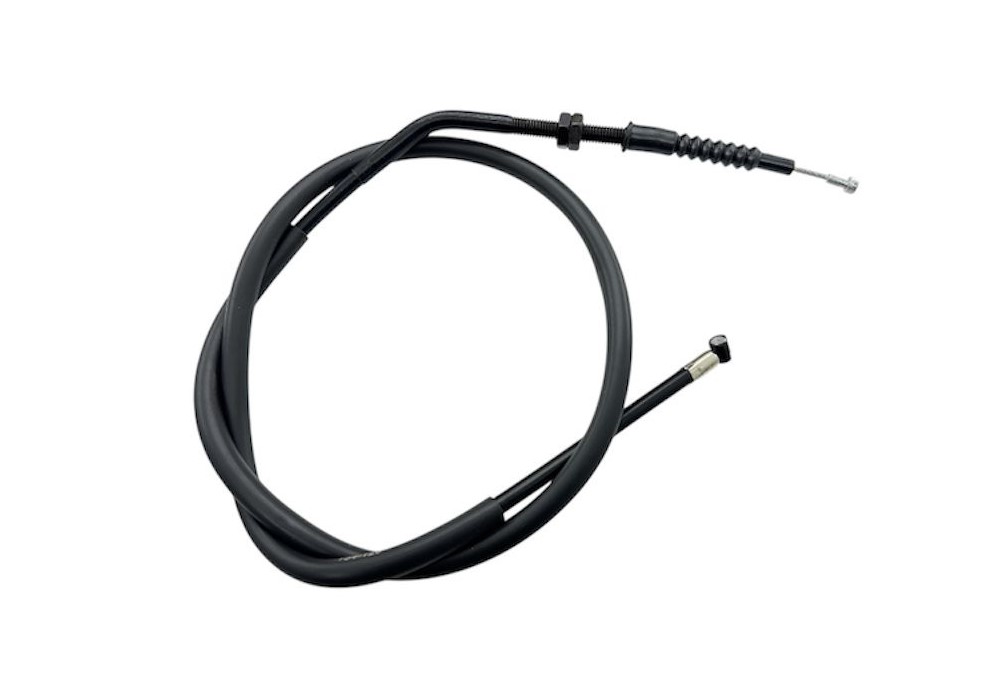 DEBRİYAJ TELİ CB 125 E