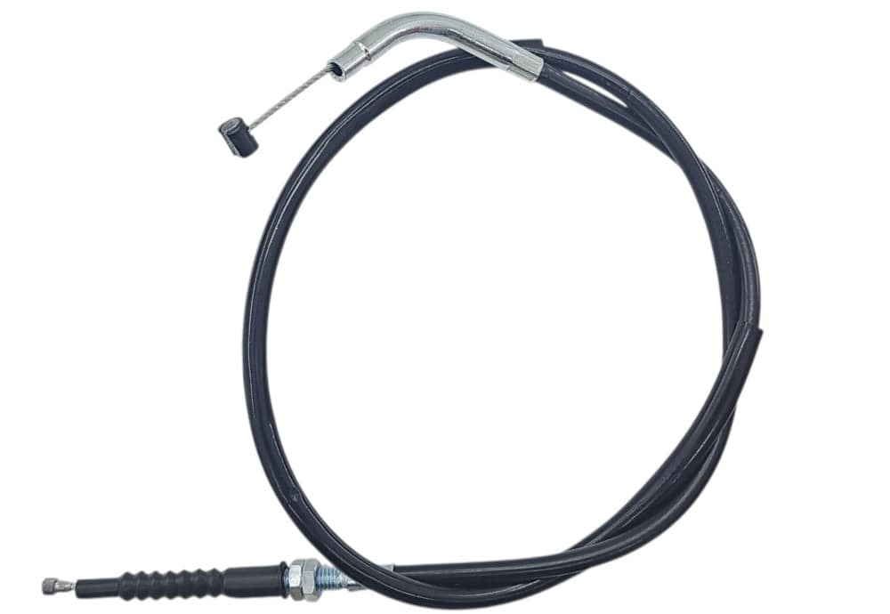 DEBRİYAJ TELİ CBF 150-