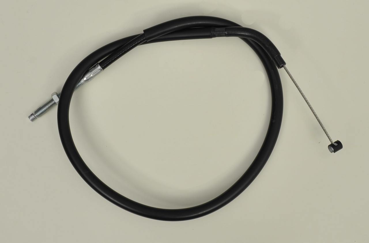 DEBRİYAJ TELİ CBR 250