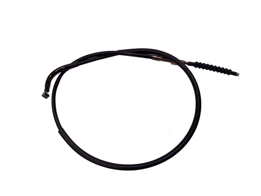 DEBRİYAJ TELİ DRİFT