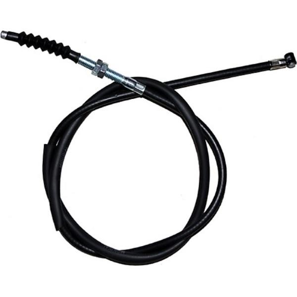 DEBRİYAJ TELİ KUBA 150