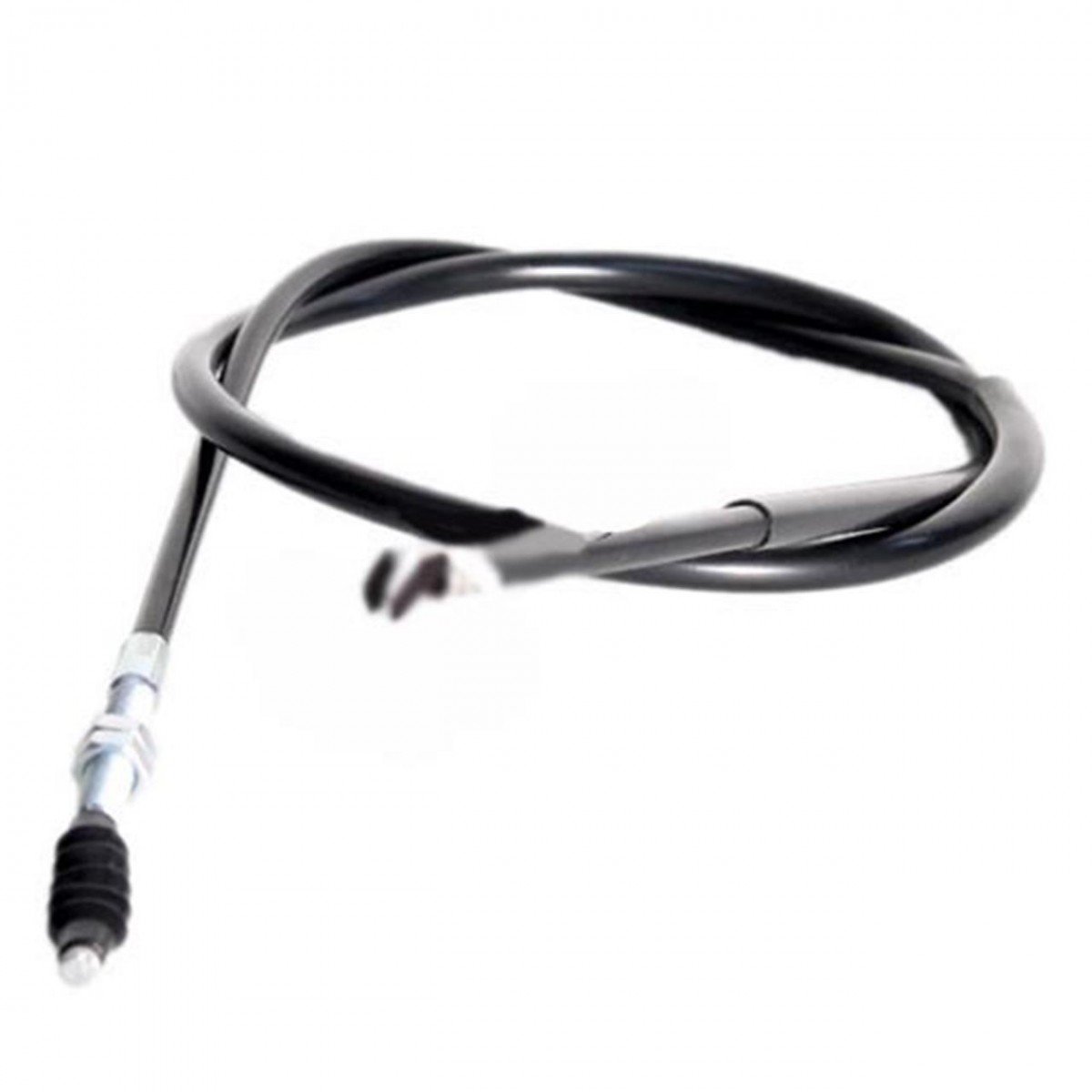 DEBRİYAJ TELİ MCT 250