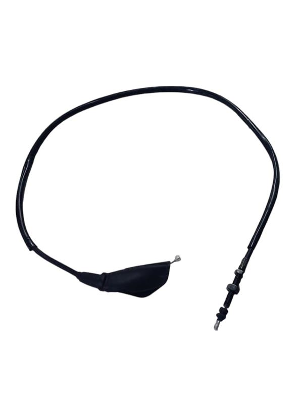 DEBRİYAJ TELİ NS 200 TVR