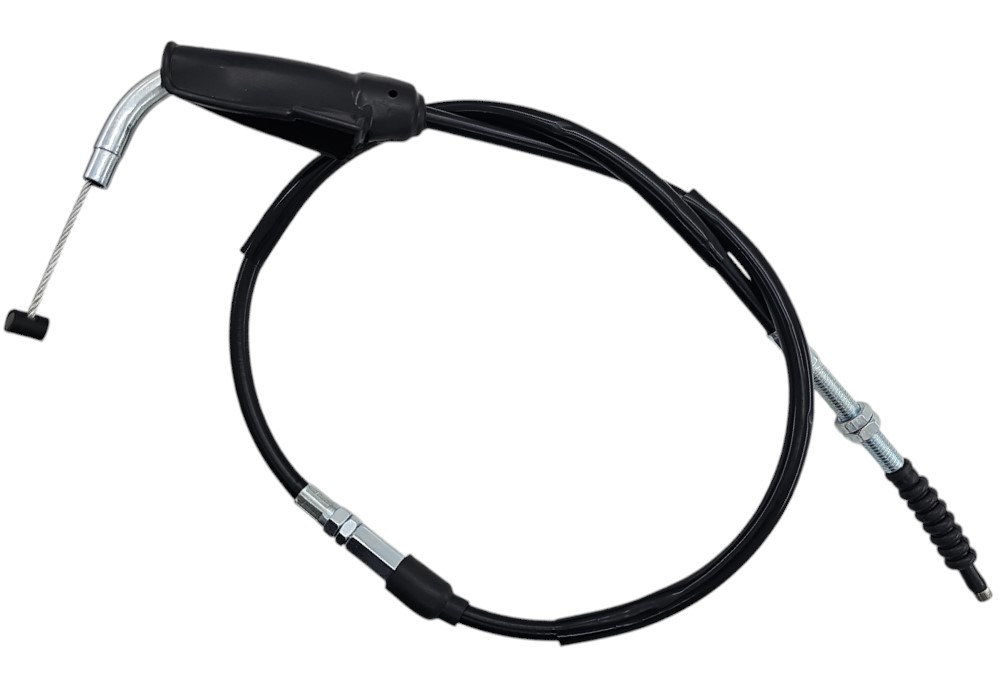 DEBRİYAJ TELİ SR 250 2021 2022