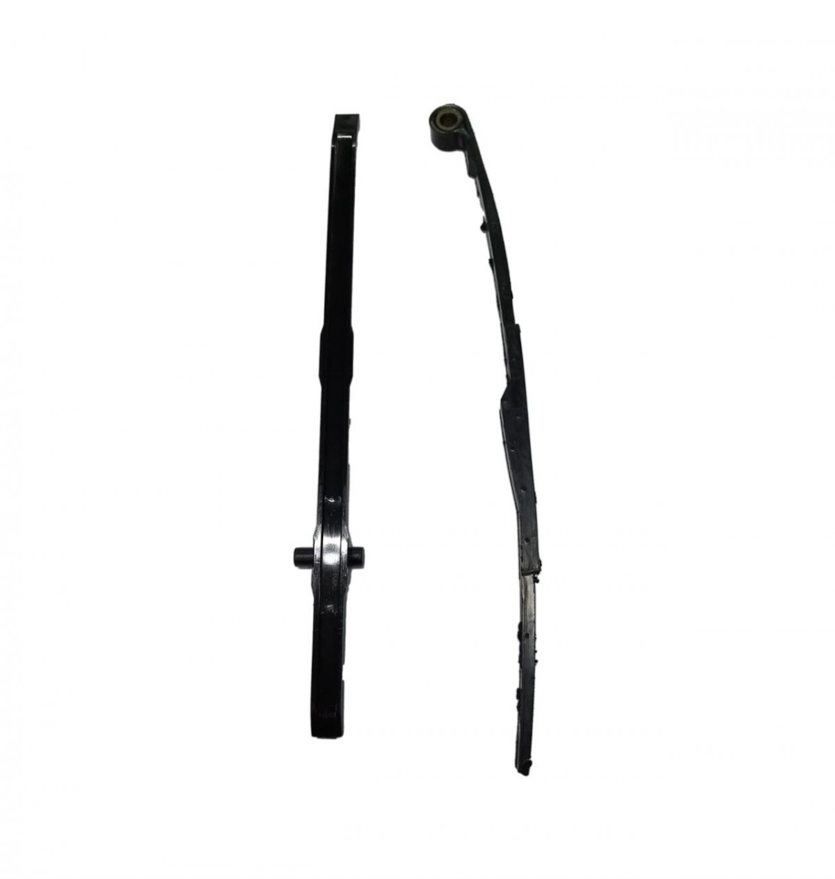 EKSANTİRİK GERGİ KILAVUZU DİO MSR