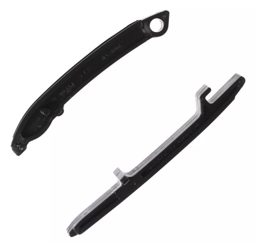 EKSANTİRİK GERGİ KILAVUZU NS 200