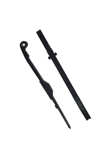 EKSANTİRİK GERGİ KILAVUZU SCOOTER 150