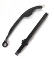 EKSANTİRİK GERGİ KILAVUZU YBR