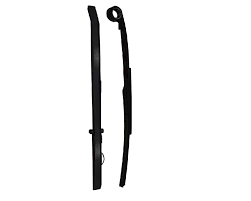 EKSANTİRİK KILAVUZU FİZY