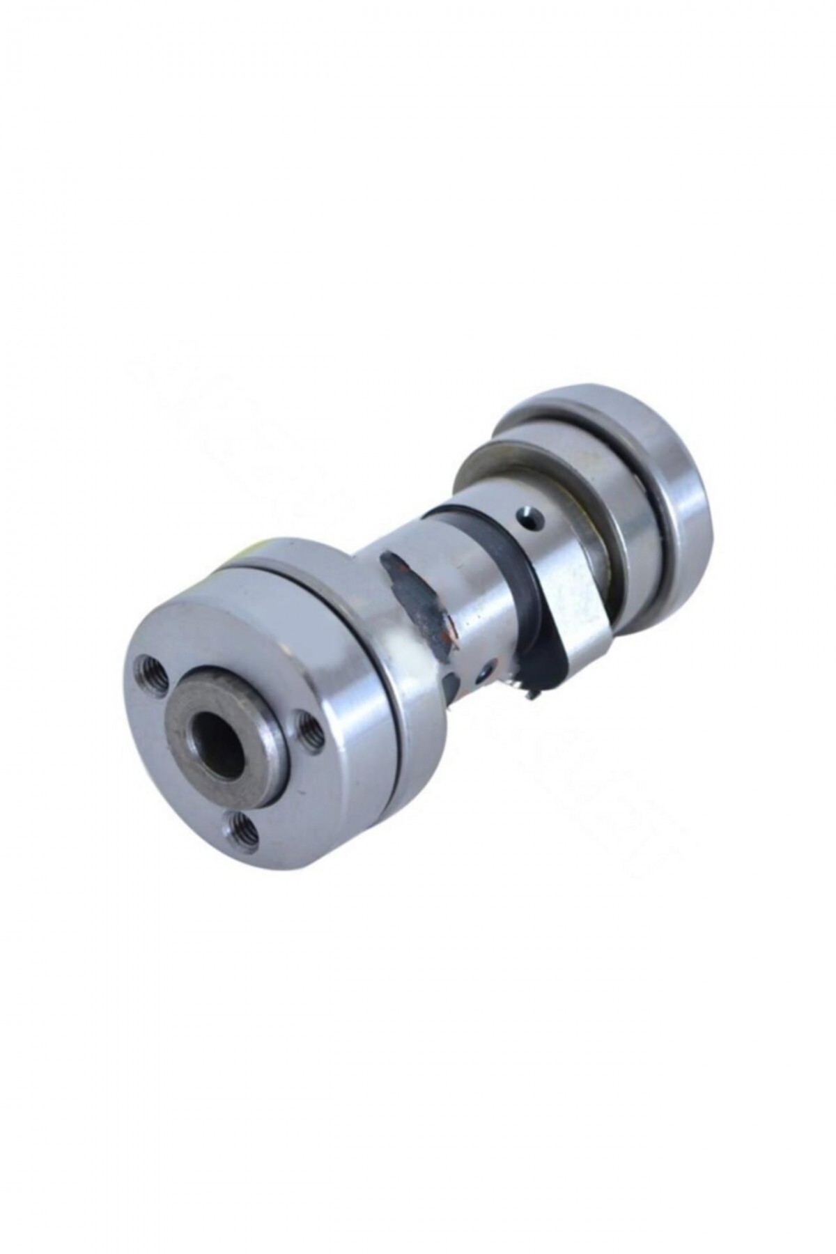 EKSANTİRİK MİLİ CUB 100