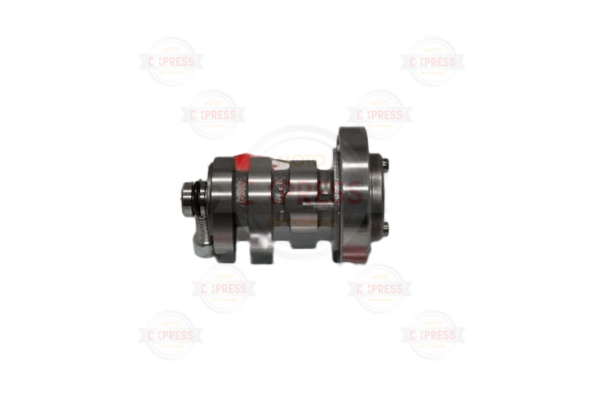 EKSANTİRİK MİLİ N-MAX 2017 2020