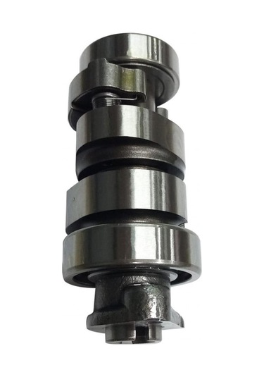 EKSANTİRİK MİLİ PCX 125-150