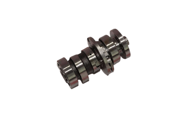 EKSANTİRİK MİLİ WEGO