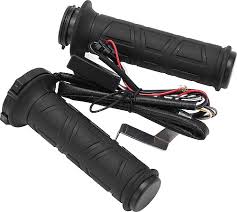 ELCİK ISITMA 4 KADEMELİ