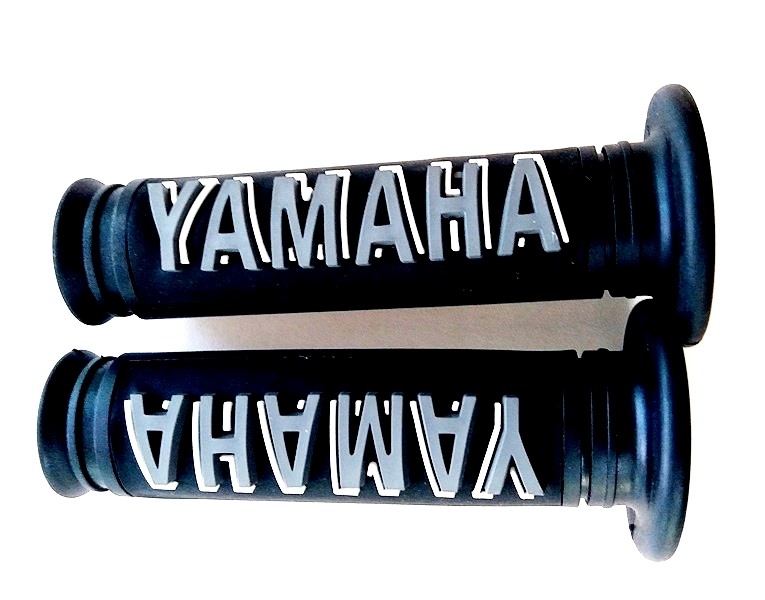 ELCİK YAMAHA