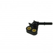 ENJEKSİYON GİRİŞ BORUSU SPACY E.M