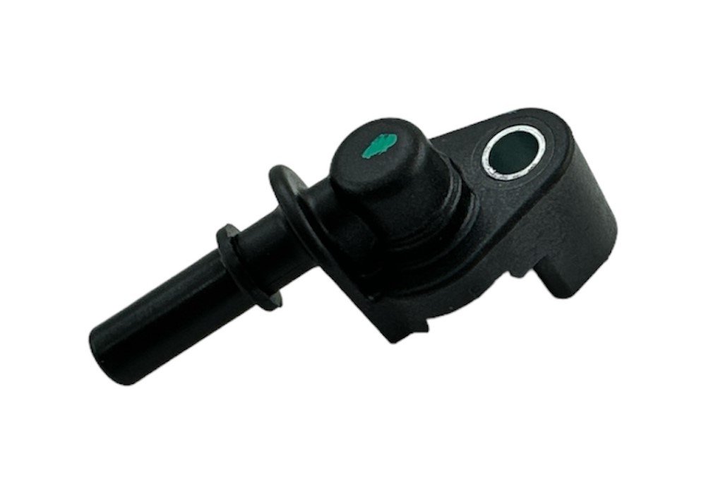 ENJEKTÖR PLASTİĞİ TURİSMO WİNG 50