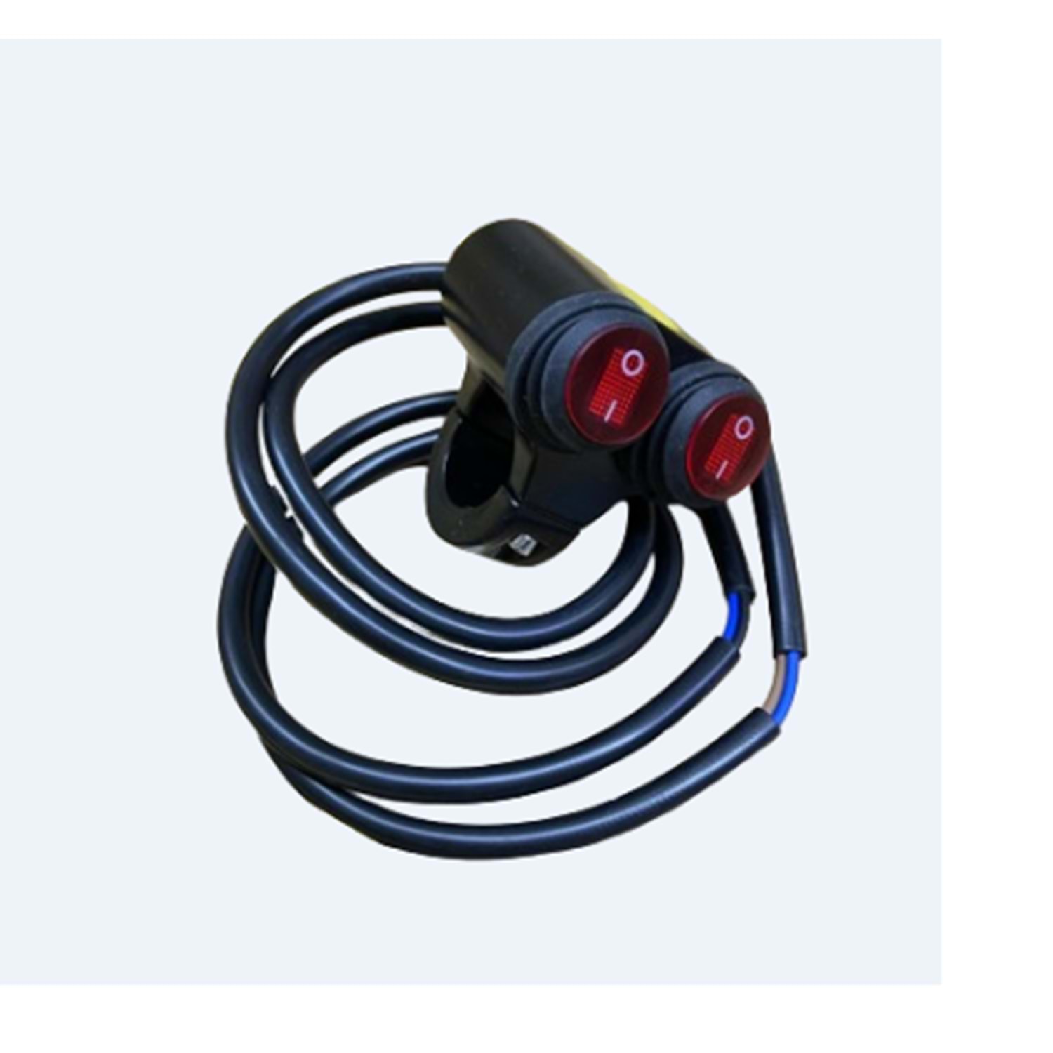 FAR AÇMA KAPAMA İKİLİ