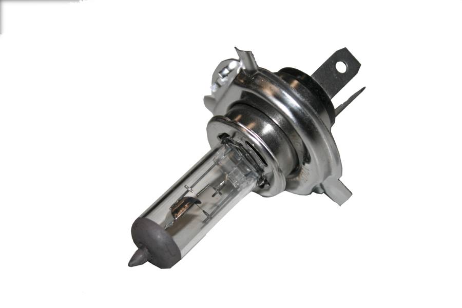 FAR AMPULÜ 35/35 H4