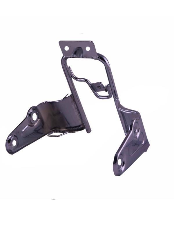 FAR KULAĞI YBR KARE